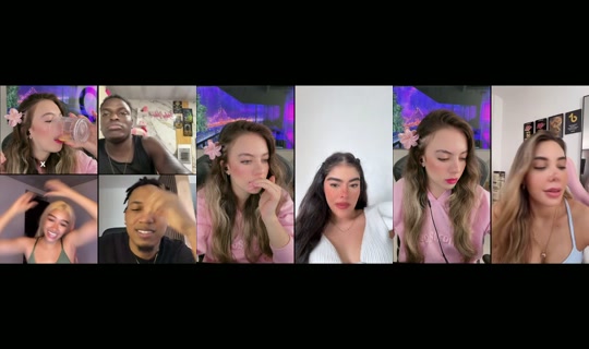laura_trujillo1 Recorded on Aug 31, 2026, 6:20 PM