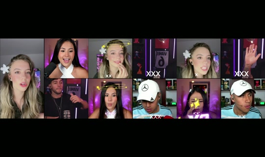 laura_trujillo1's Stream - Sep 18, 2026, 1:17 AM