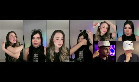 laura_trujillo1's Stream - Sep 18, 2026, 8:35 PM