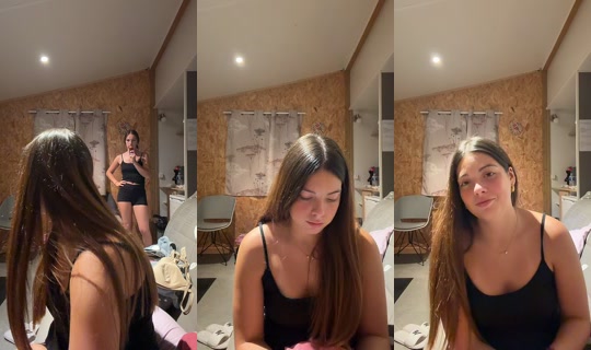 lauraa4283's Stream - Jul 20, 2026, 9:42 PM