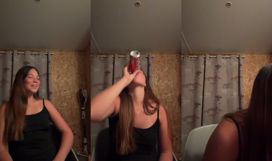 Stream de lauraa4283 – 21 juil. 2026, 21:04