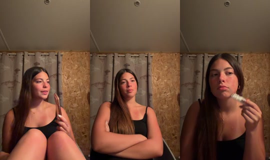 lauraa4283's Stream - Jul 21, 2026, 10:11 PM