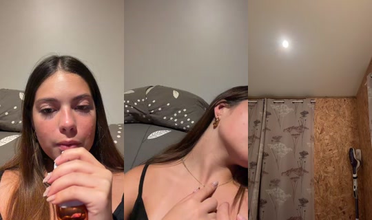 lauraa4283's Stream - Jul 22, 2026, 10:33 PM