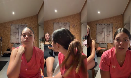 lauraa4283's Stream - Jul 23, 2026, 9:14 PM