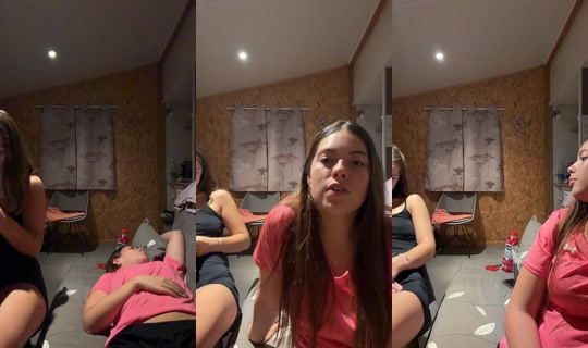 lauraa4283's Stream - Jul 23, 2026, 10:05 PM