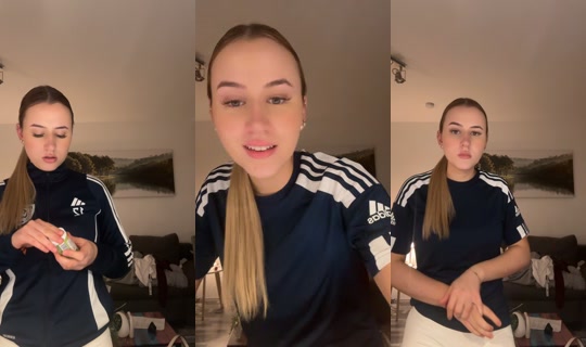 بث lauraa_bnh - 22 سبتمبر 2026، 8:48 م