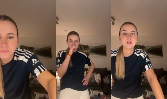 بث lauraa_bnh - 22 سبتمبر 2026، 9:40 م
