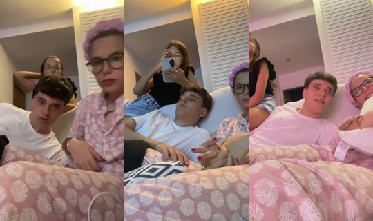 lauraacordeeiro's Stream - Jul 25, 2026, 10:02 PM
