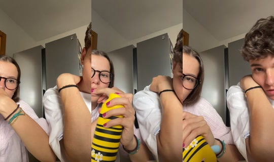 lauraacordeeiro's Stream - Jul 26, 2026, 3:47 PM