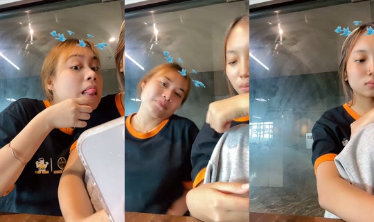 lauraajakk's Stream - Jul 11, 2026, 7:59 AM