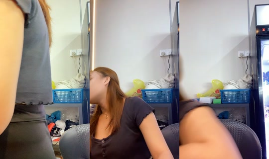 lauraajakk's Stream - Jul 18, 2026, 7:26 AM