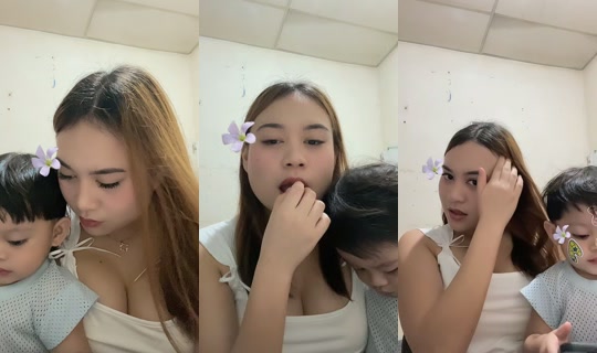 Stream ni lauraajakk - Hul 28, 2026, 8:31 AM