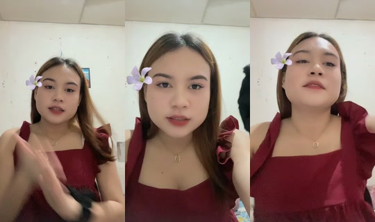 lauraajakk's Stream - Aug 1, 2026, 9:20 AM