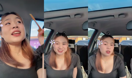 lauraajakk's Stream - Aug 2, 2026, 9:41 AM