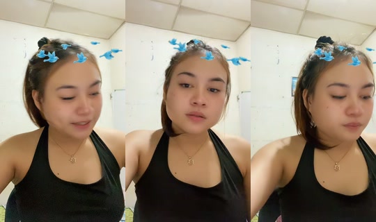 lauraajakk's Stream - Aug 3, 2026, 2:40 PM