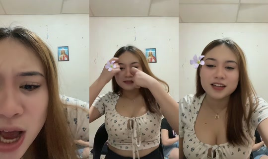 lauraajakk's Stream - Aug 4, 2026, 9:43 AM