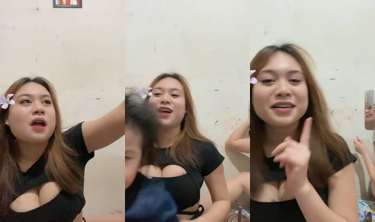 Stream ni lauraajakk - Ago 8, 2026, 7:30 AM
