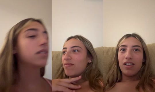 lauraamrtnn's Stream - Jul 15, 2026, 10:36 PM