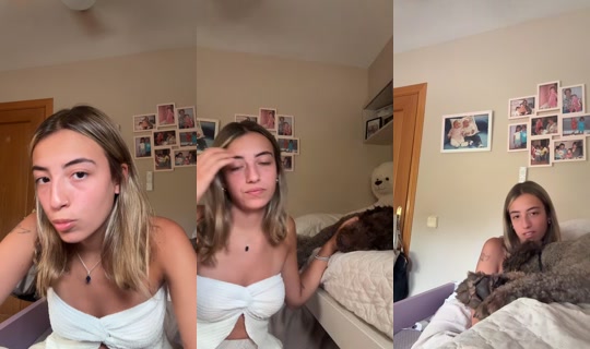 lauraamrtnn's Stream - Jul 23, 2026, 5:08 PM