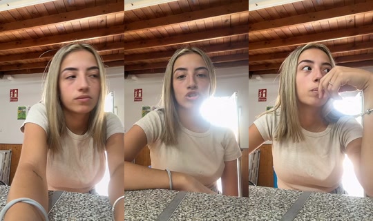 lauraamrtnn's Stream - Aug 1, 2026, 3:51 PM