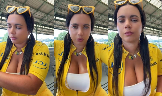 laurab974.___'s Stream - Jul 14, 2026, 11:55 AM