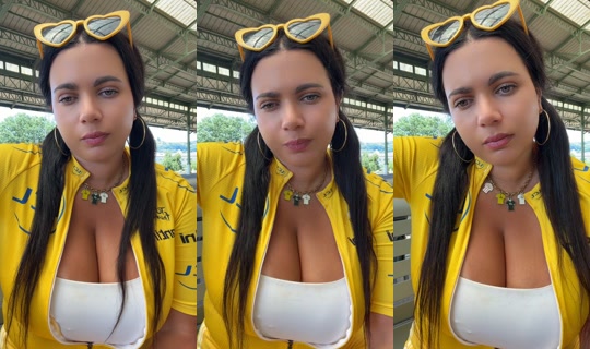 laurab974.___'s Stream - Jul 14, 2026, 12:15 PM
