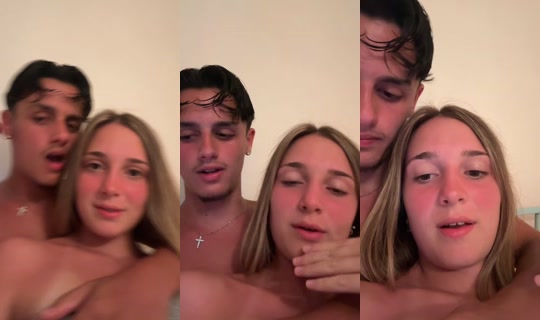 laurabagatti_'s Stream - Jul 24, 2026, 8:38 PM