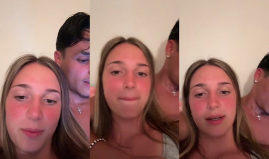 laurabagatti_'s Stream - Jul 24, 2026, 9:30 PM