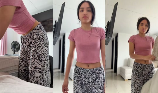 laurabuchelii's Stream - Aug 5, 2026, 5:02 PM
