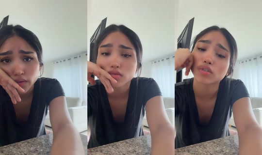 laurabuchelii's Stream - Aug 6, 2026, 10:18 PM