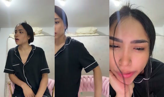laurabuchelii's Stream - Aug 7, 2026, 4:12 AM