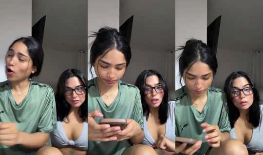 laurabuchelii's Stream - Aug 9, 2026, 5:26 AM