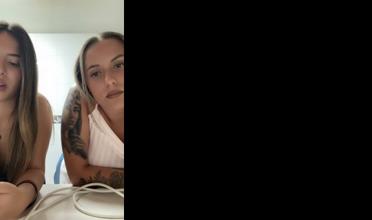 laurach_8's Stream - Aug 8, 2026, 1:28 AM