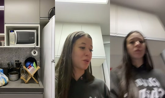 lauradantax02's Stream - Jul 16, 2026, 11:17 PM