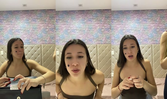 lauradantax02's Stream - Jul 18, 2026, 11:39 PM
