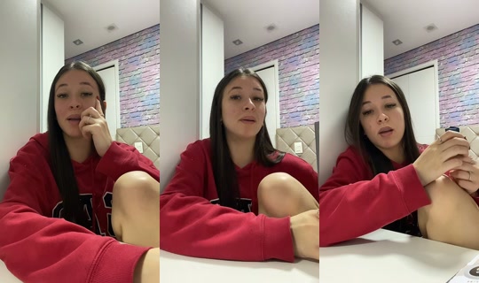 lauradantax02's Stream - Jul 20, 2026, 10:59 PM