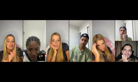 lauradepollo8's Stream - Sep 22, 2026, 3:12 AM