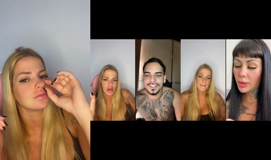lauradepollo8's Stream - Sep 22, 2026, 4:05 PM