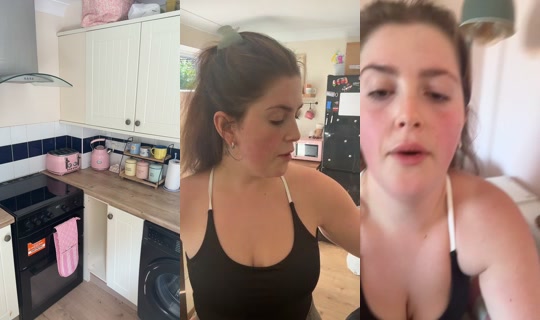lauraellendennis's Stream - Jul 15, 2026, 9:10 AM