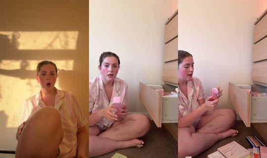 lauraellendennis's Stream - Aug 1, 2026, 7:06 PM