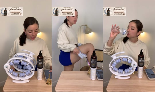 laurag_197's Stream - Jul 23, 2026, 11:09 PM