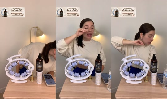 laurag_197's Stream - Jul 24, 2026, 12:00 AM
