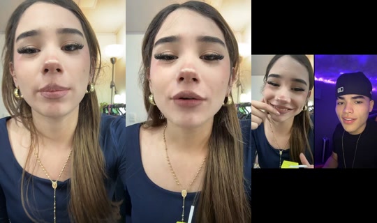 lauragalvanx_'s Stream - Aug 6, 2026, 2:10 AM