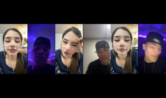 lauragalvanx_'s Stream - Aug 6, 2026, 3:01 AM