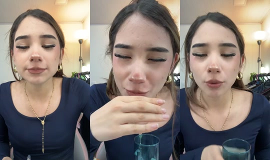 lauragalvanx_'s Stream - Aug 6, 2026, 3:21 AM