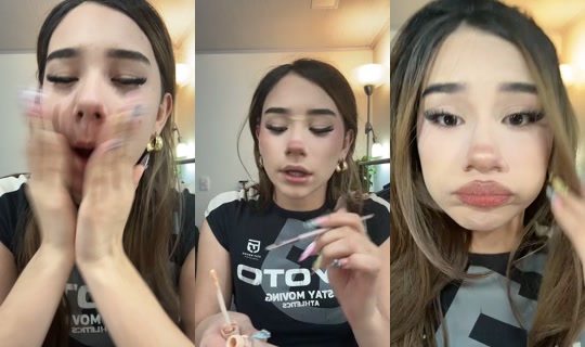 lauragalvanx_'s Stream - Aug 7, 2026, 12:31 AM
