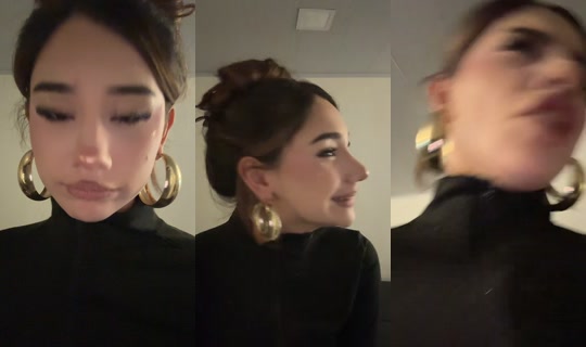 lauragalvanx_'s Stream - Aug 7, 2026, 1:22 AM