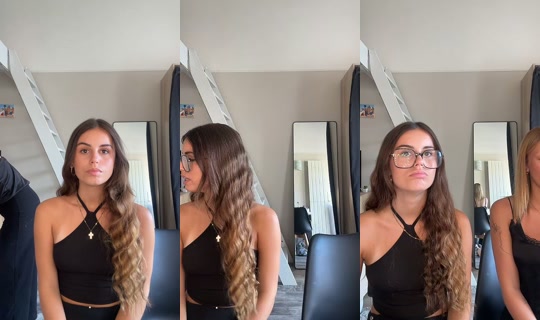 lauragauzee's Stream - Jul 21, 2026, 5:24 PM