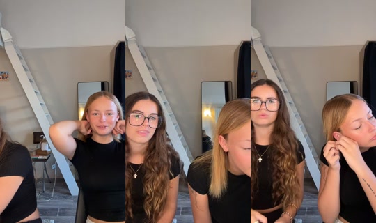 lauragauzee's Stream - Jul 27, 2026, 7:19 PM