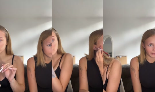 lauragauzee's Stream - Aug 1, 2026, 4:40 PM